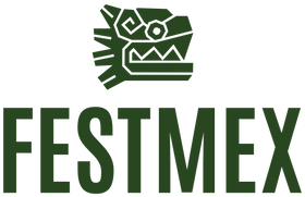 FESTMEX logo