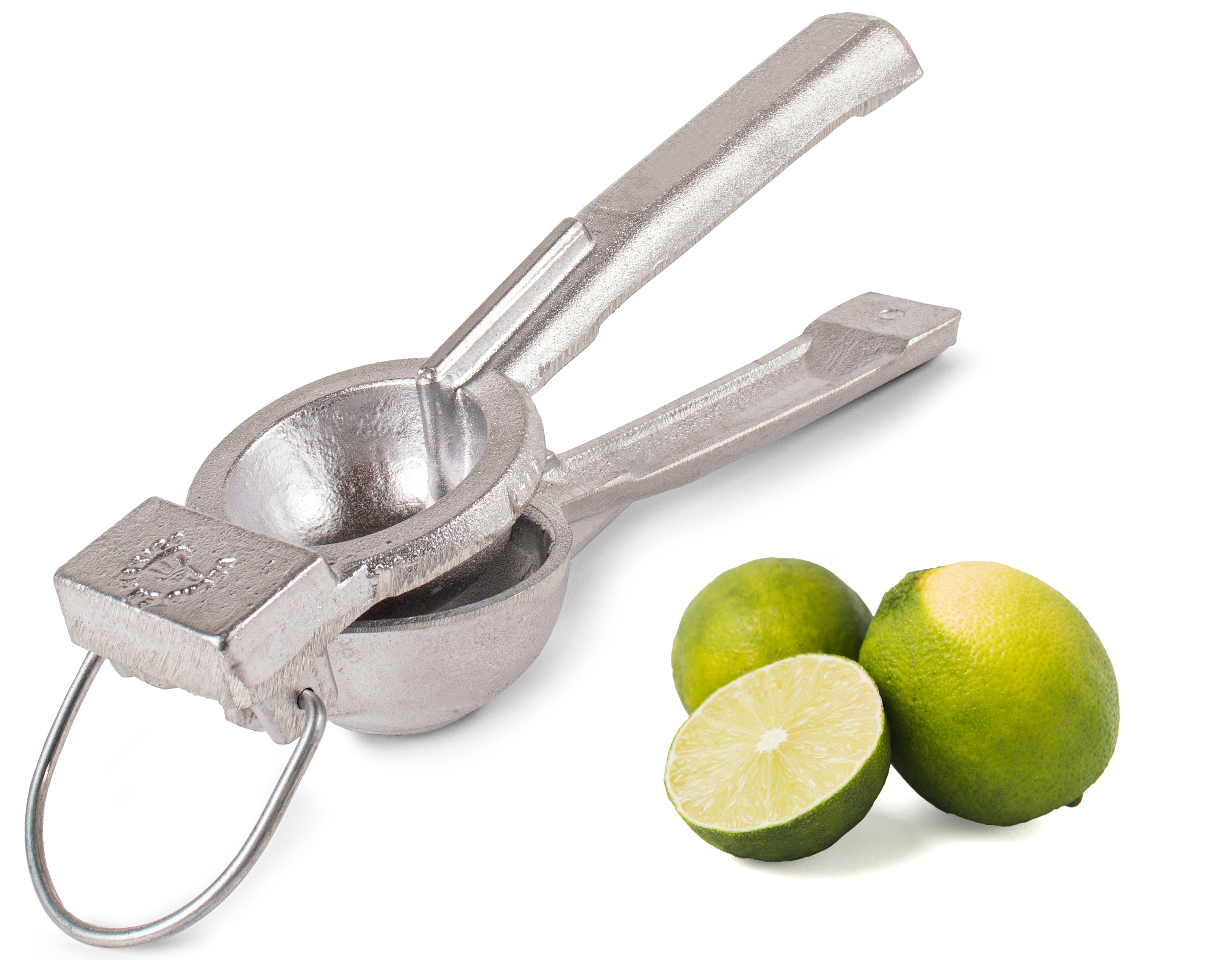 Traditional Lemon Squeezer – FESTMEX