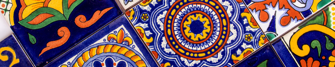 Talavera