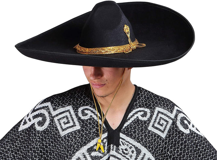 Adult Sombrero