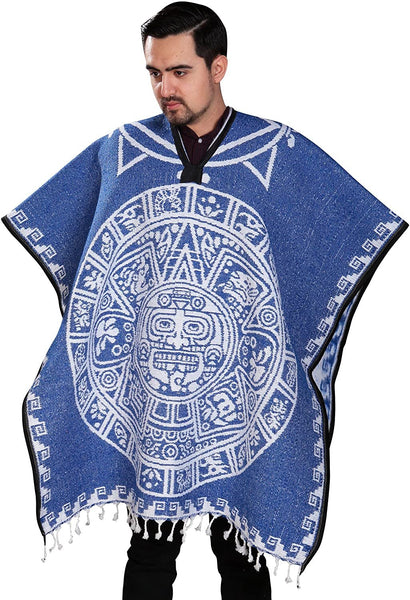 medium_878d823e-4875-453c-8c28