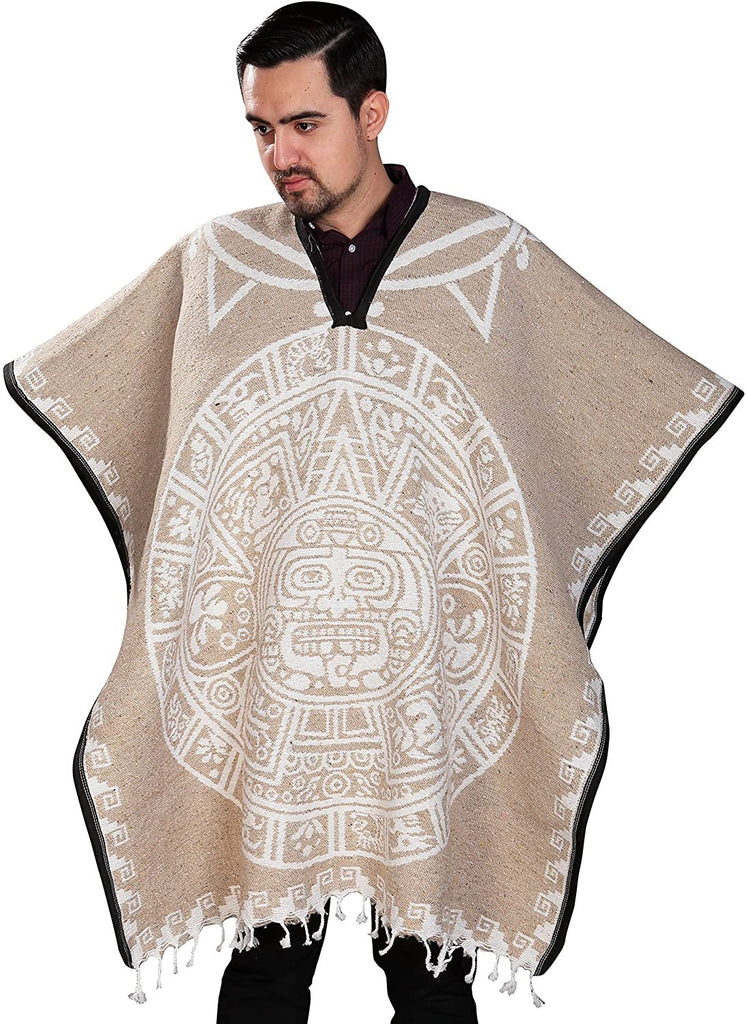 medium_89c1b472-e04d-47ff-b8b0