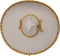 Authentic Adult Mexican Sombrero Mariachi Charro Hat, Premium Mexican Hat for Costume Parties, 5 de Mayo, 16 de Septiembre